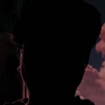 Abdullah