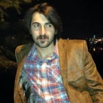 Ekin