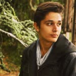 Emre