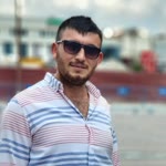 Emre
