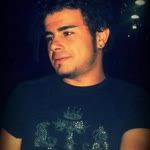 Metin