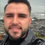 Tolga