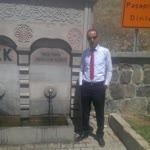 Sedat