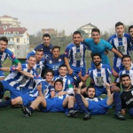 Onurcan