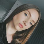 Yana