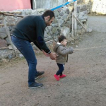 Vedat