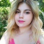 Yağmur