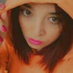 Ayşe