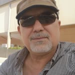 Özcan