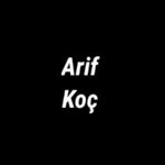 Arif
