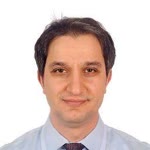 Hüseyin