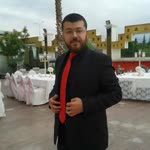 Oğuzhan