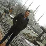 Bahtiyar