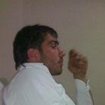 Veysel