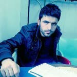 Adnan