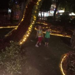 Naim