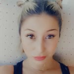 Merve