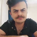 Profil fotoğrafı