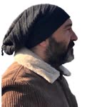 Rıza