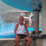 Onur