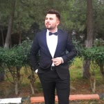 Özcan