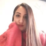 Gözde