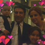 Hanife