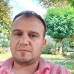 Tuncay
