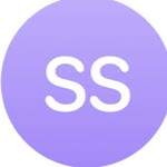 Semra
