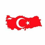 Ufuk