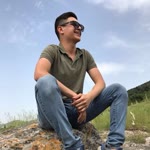 Emrah