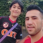 Abdullah