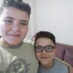Vedat