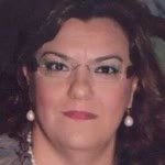 Deniz