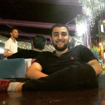 Yakup