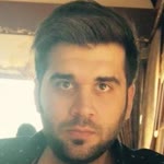 Burak
