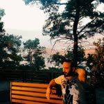 Profil fotoğrafı