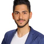 Özkan
