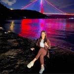 Aliye