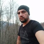 Engin