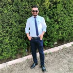 Onur