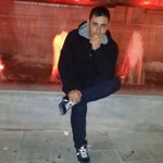 Ömer