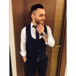 Serdar