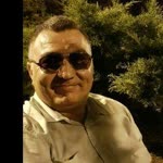 İsmail