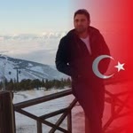 Ünal