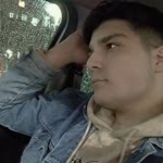 Yunus