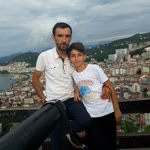 Turgay