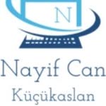 Nayif