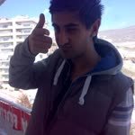 Halil