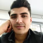 Orhan